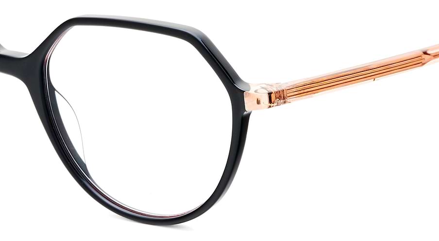 Etnia Barcelona ORCHID BKCO