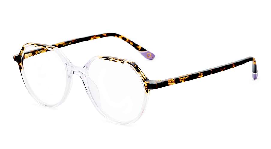 Etnia Barcelona ORCHID CLHV