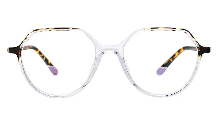 Etnia Barcelona ORCHID CLHV