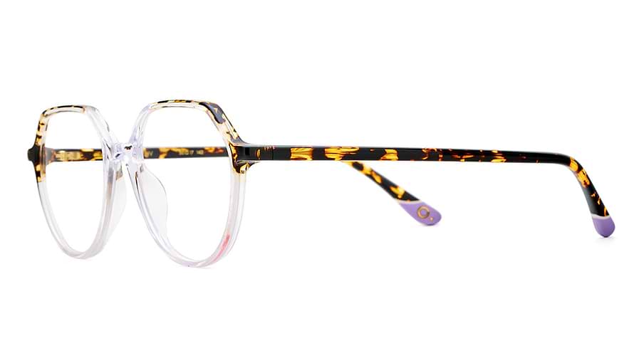 Etnia Barcelona ORCHID CLHV