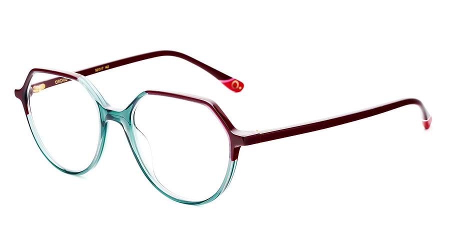 Etnia Barcelona ORCHID GRBX