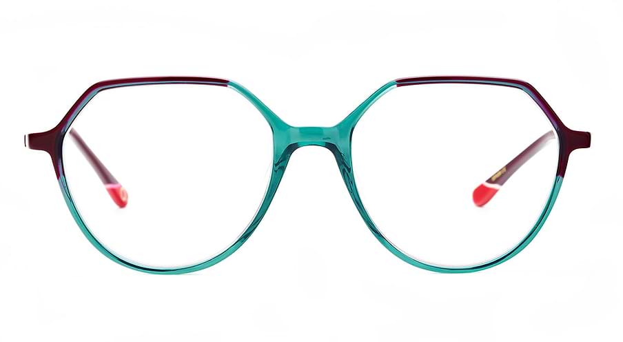 Etnia Barcelona ORCHID GRBX