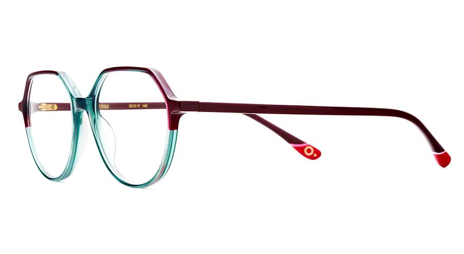 Etnia Barcelona ORCHID GRBX