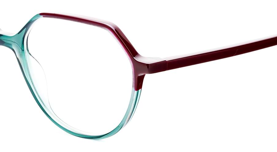 Etnia Barcelona ORCHID GRBX