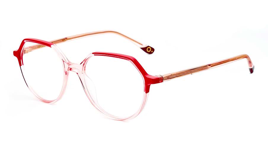 Etnia Barcelona ORCHID PKRD