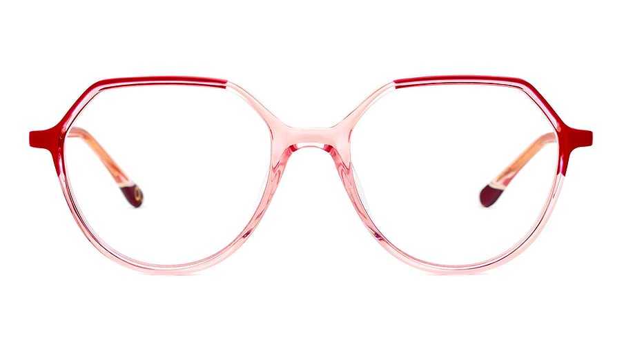 Etnia Barcelona ORCHID PKRD