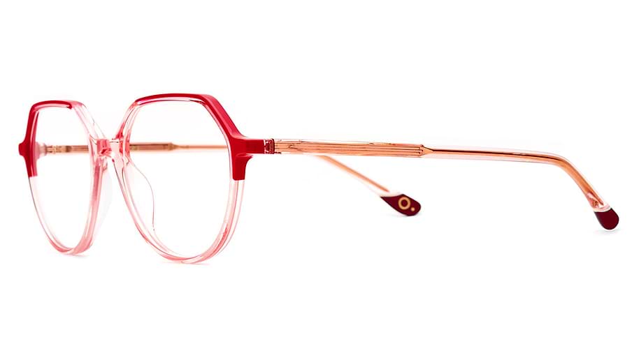 Etnia Barcelona ORCHID PKRD