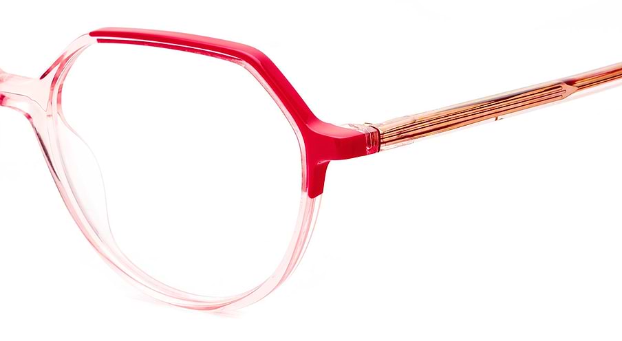 Etnia Barcelona ORCHID PKRD