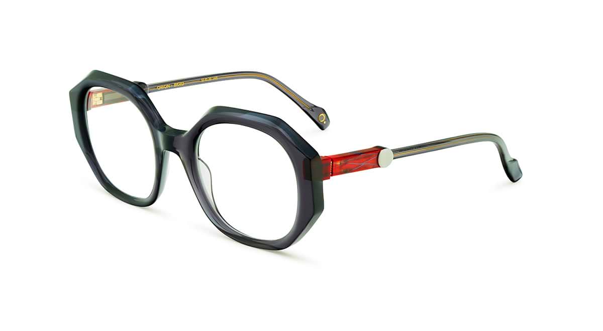 Etnia Barcelona ORION