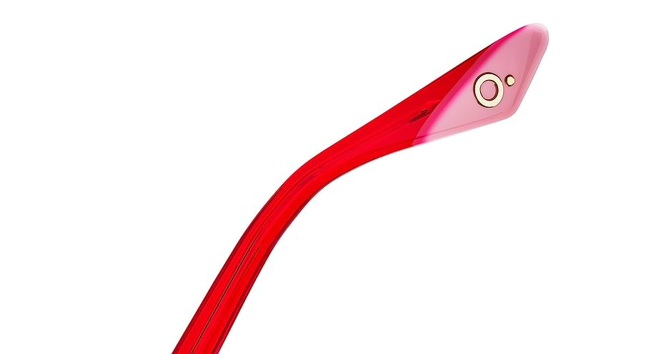 Etnia Barcelona ORNELLA RDPK