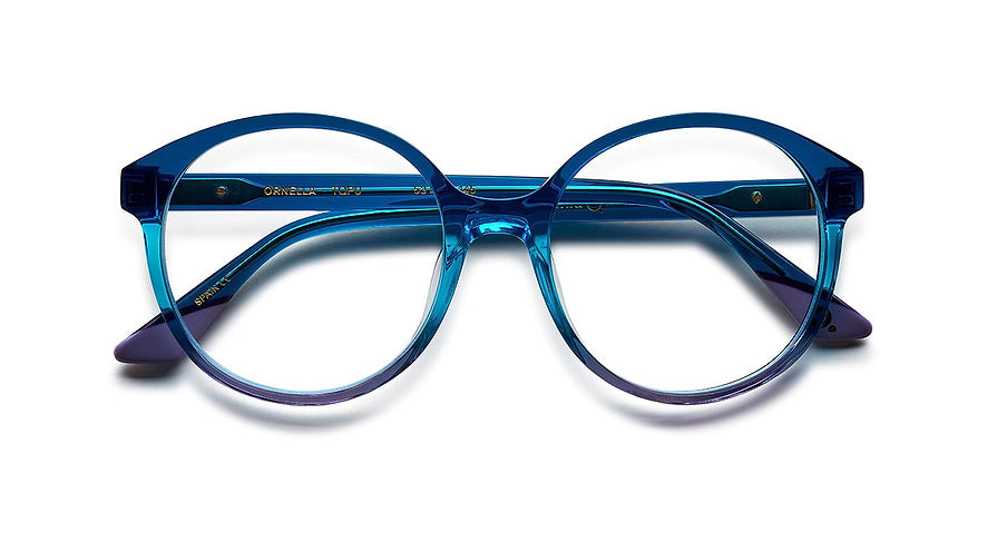 Etnia Barcelona ORNELLA TQPU