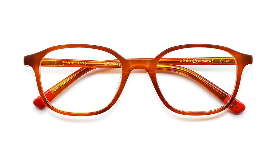 Etnia Barcelona OTTO HVRD