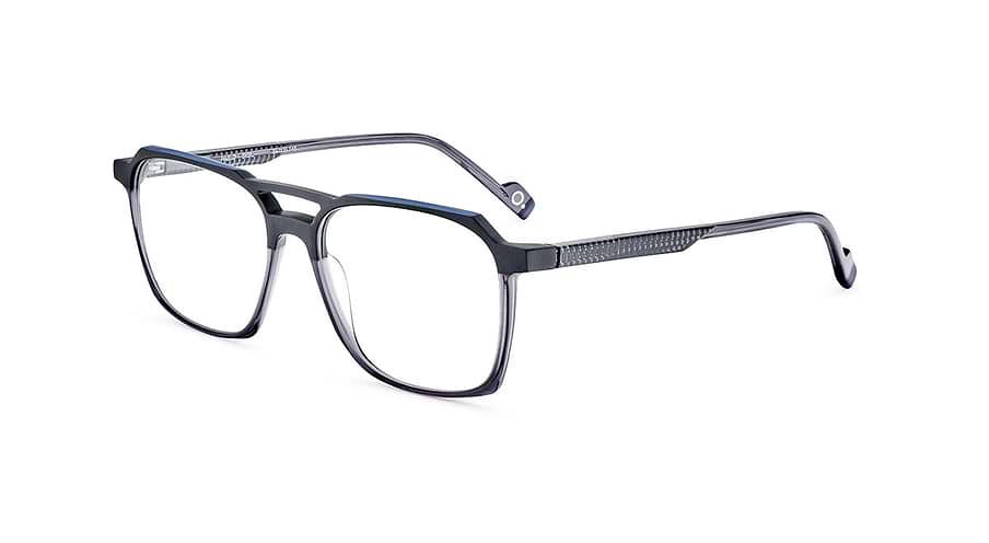 Etnia Barcelona PABLO BKBL