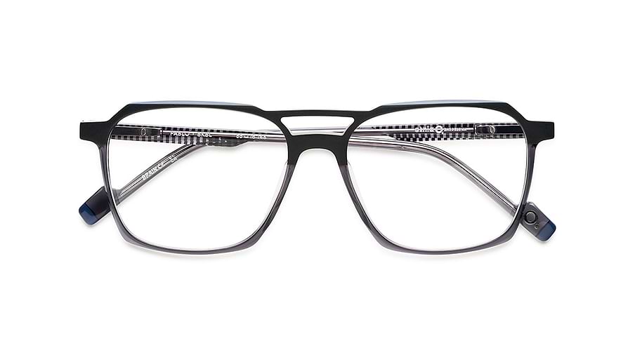 Etnia Barcelona PABLO BKBL