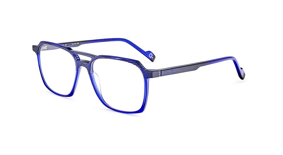 Etnia Barcelona PABLO BL