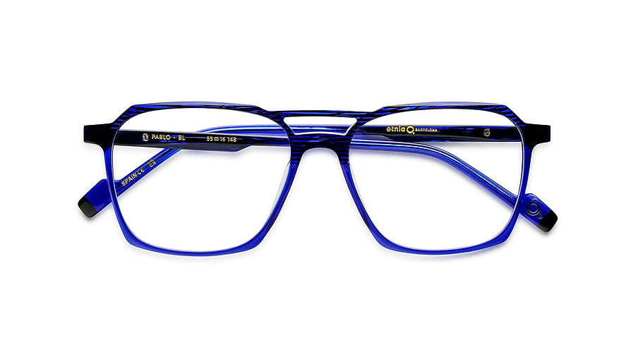 Etnia Barcelona PABLO BL