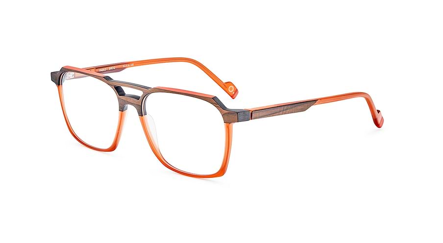 Etnia Barcelona PABLO BROG