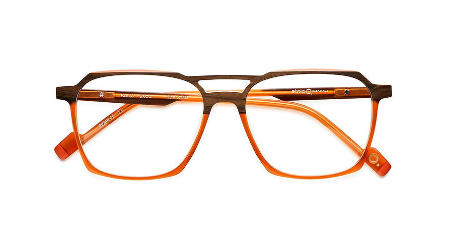 Etnia Barcelona PABLO BROG