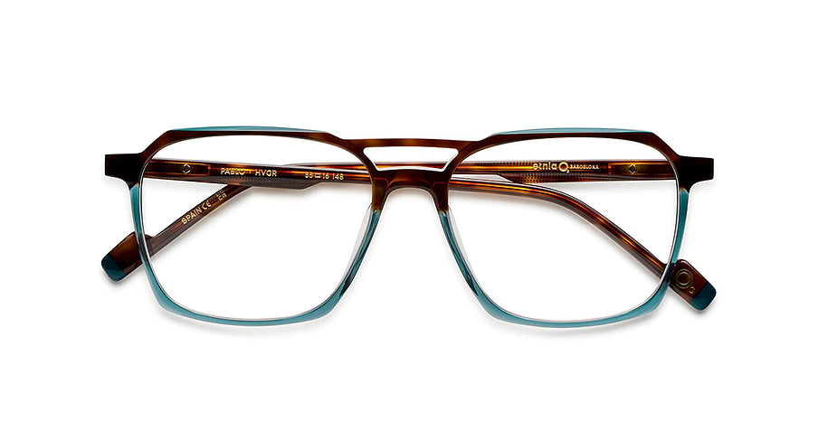 Etnia Barcelona PABLO HVGR