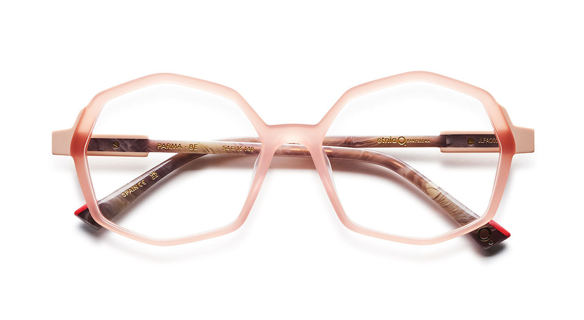 Etnia Barcelona PARMA BE