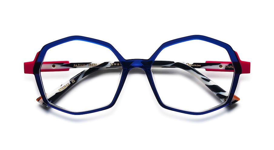 Etnia Barcelona PARMA BLFU