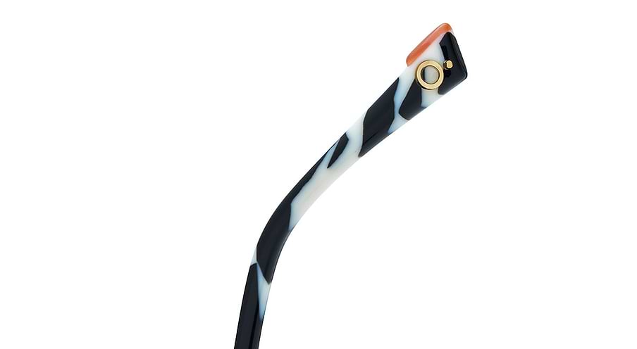 Etnia Barcelona PARMA BLFU