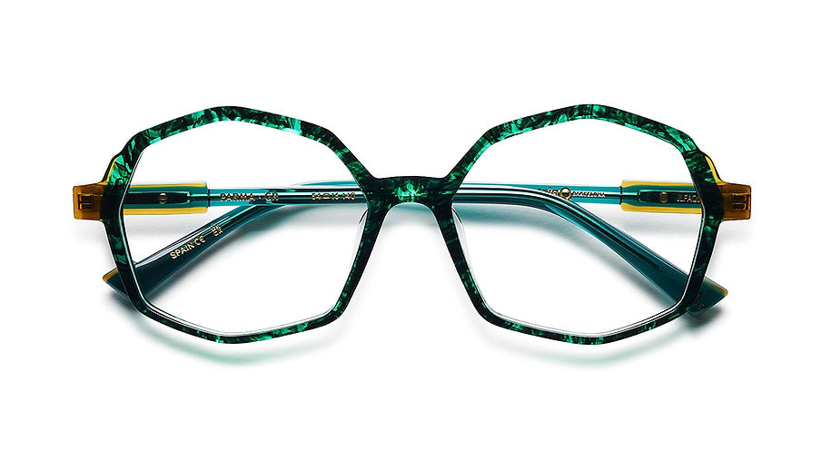 Etnia Barcelona PARMA GR