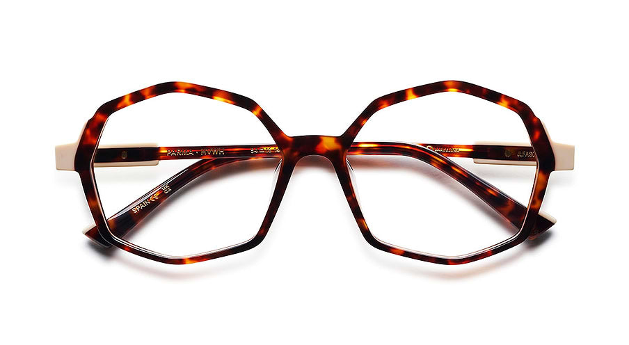 Etnia Barcelona PARMA HVWH