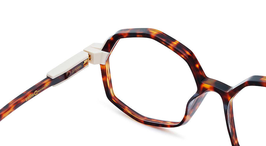 Etnia Barcelona PARMA HVWH