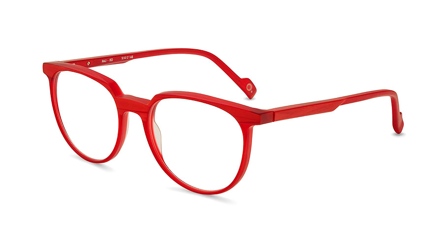 Etnia Barcelona PAU RD