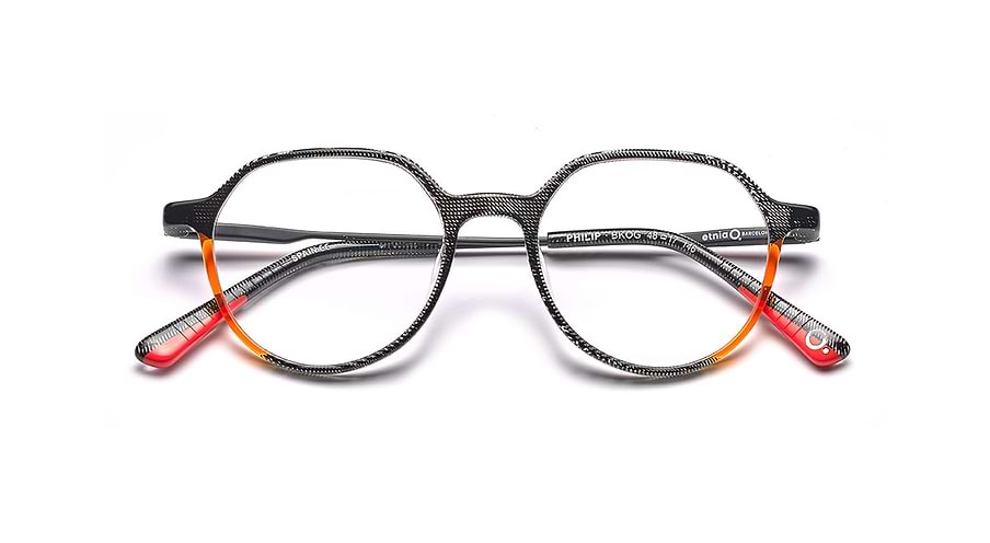 Etnia Barcelona PHILIP BKOG