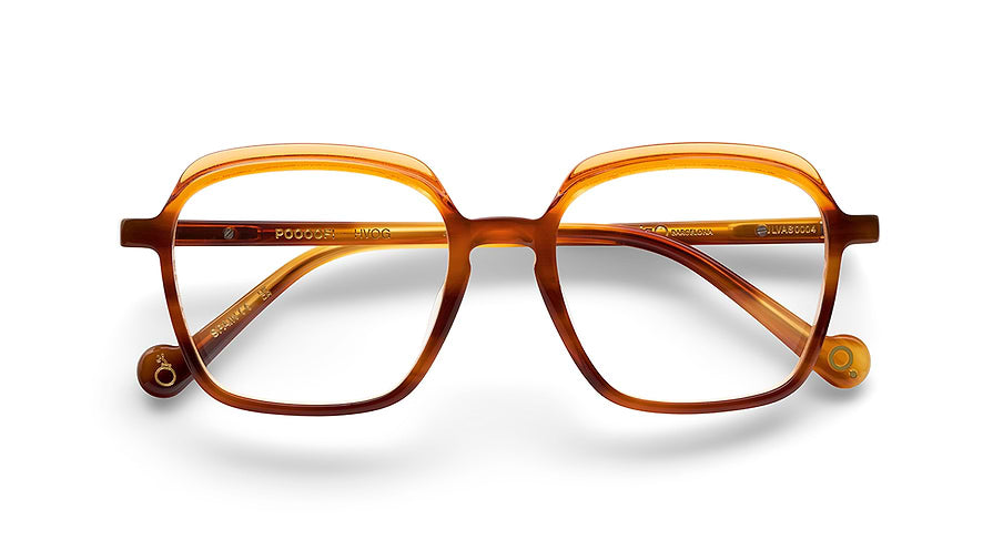 Etnia Barcelona POOOOF HVOG