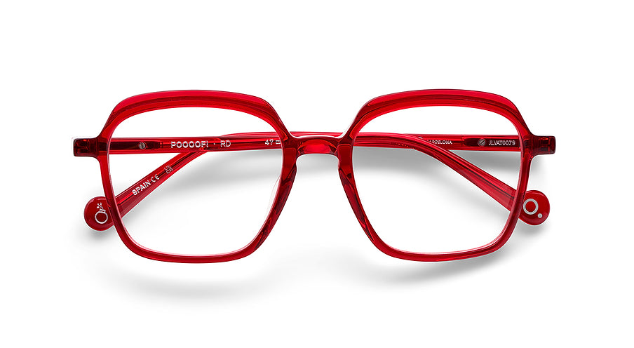 Etnia Barcelona POOOOF RD