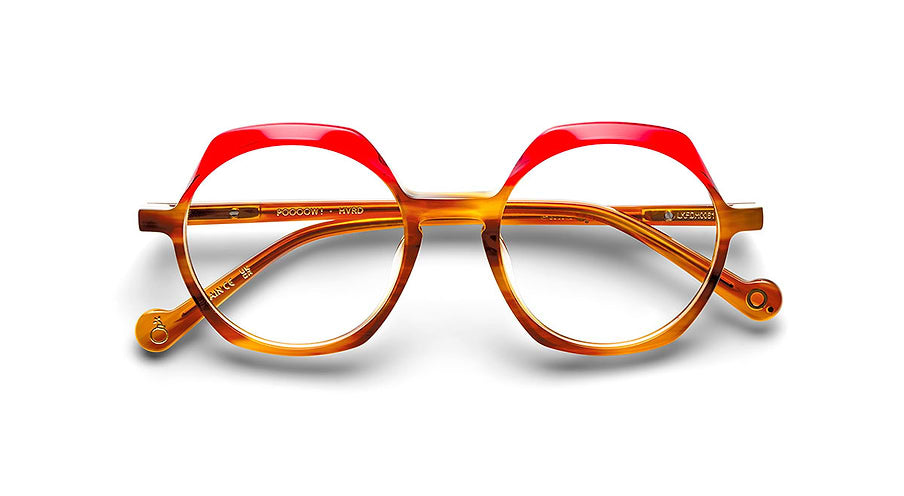 Etnia Barcelona POOOOW HVRD