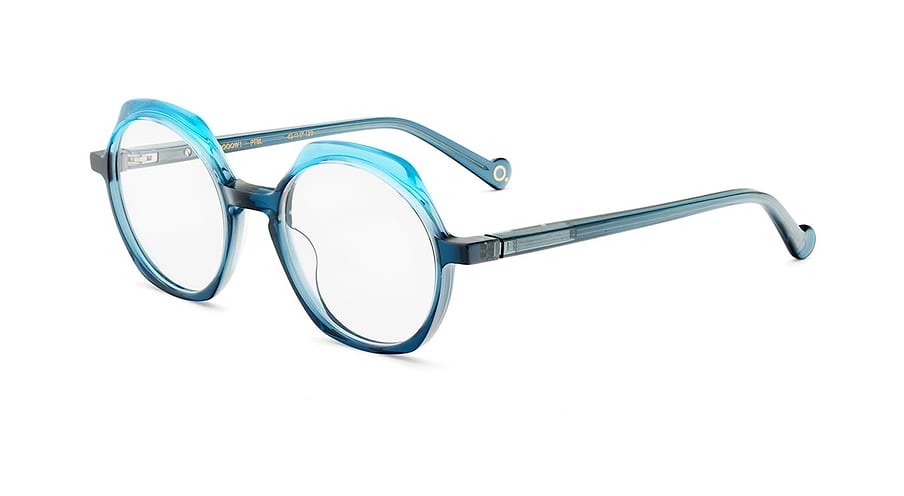 Etnia Barcelona POOOOW PTBL