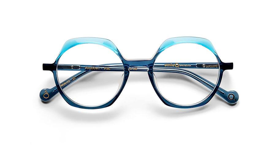 Etnia Barcelona POOOOW PTBL