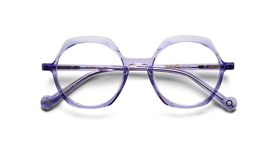 Etnia Barcelona POOOOW PU