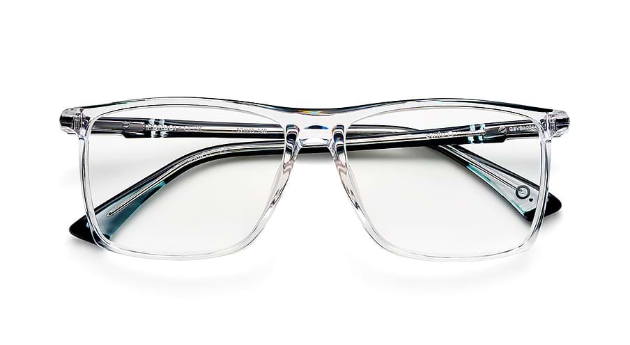 Etnia Barcelona PORDOI CLBK