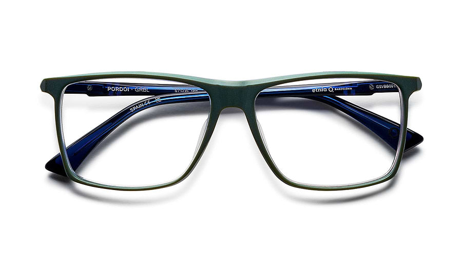 Etnia Barcelona PORDOI GRBL