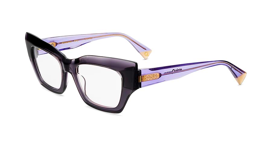 Etnia Barcelona POSIDONIA BKPU