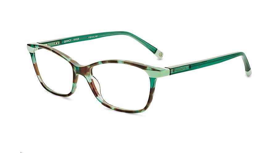 Etnia Barcelona QUINCY HVGR