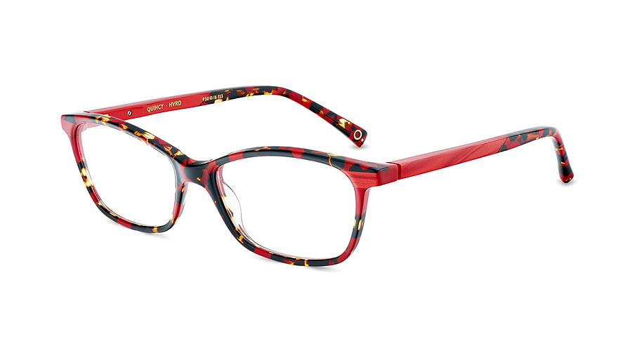 Etnia Barcelona QUINCY HVRD