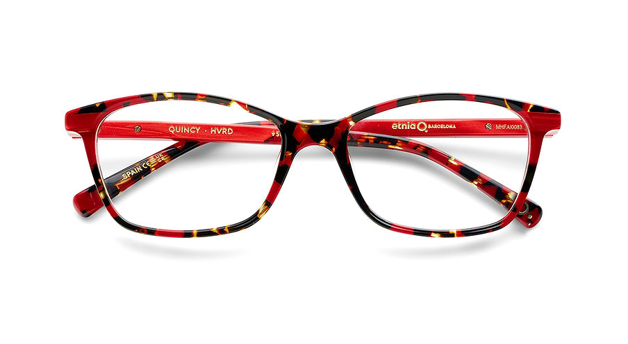 Etnia Barcelona QUINCY HVRD