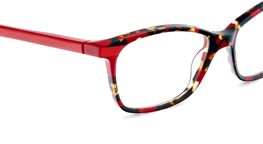 Etnia Barcelona QUINCY HVRD