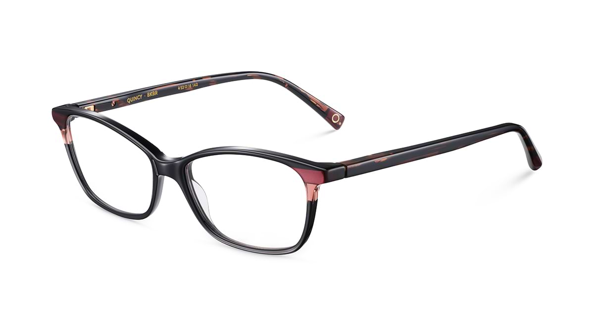 Etnia Barcelona QUINCY