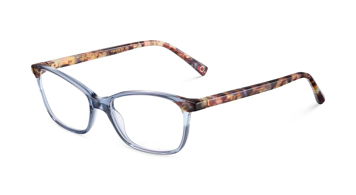 Etnia Barcelona QUINCY