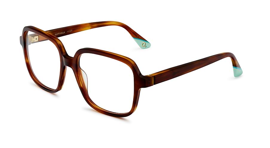 Etnia Barcelona RAFFAELLA HVGR