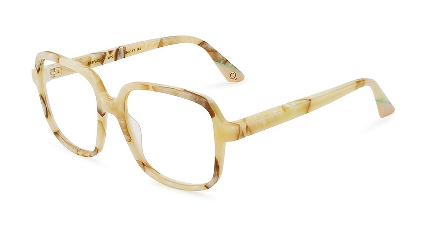 Etnia Barcelona RAFFAELLA WH