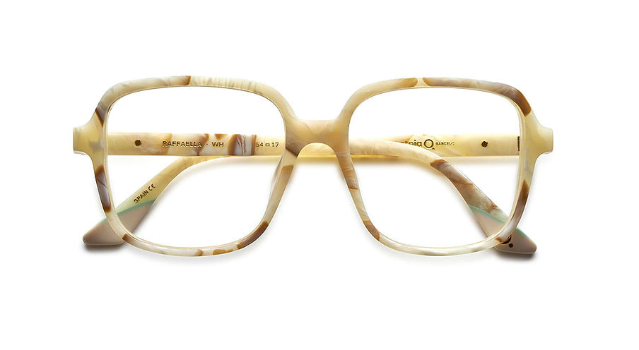 Etnia Barcelona RAFFAELLA WH