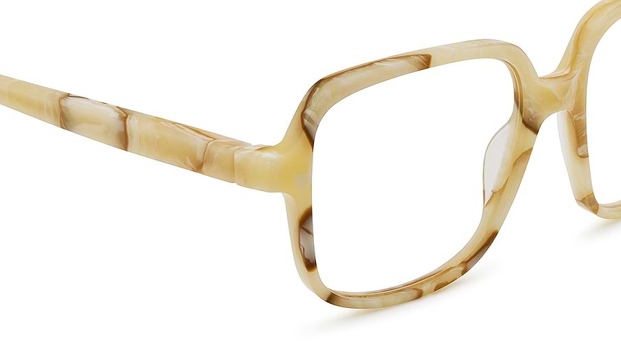 Etnia Barcelona RAFFAELLA WH
